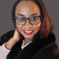 Signetik Employee Olufikayo Adetunji's profile photo