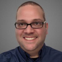 dynaConnections Employee John Hinote's profile photo