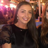 5G Communications Employee Fiona Williamson's profile photo