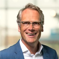 EERA - The European Energy Research Alliance Employee Henk-Jan Vink's profile photo