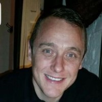 Gareth Carson Email & Phone Number