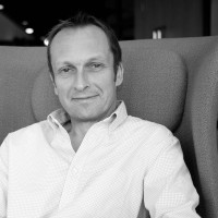 Edrington Employee Tim Patterson's profile photo