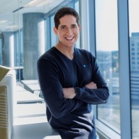 Ron Gaver Email & Phone Number