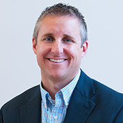 Henderson Services LLC Employee Dwayne Rice's profile photo