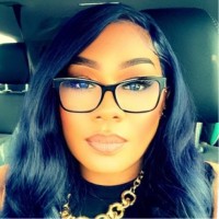 Necole Daniels Email & Phone Number