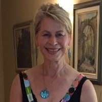 Self-Employed Employee Terry Petersen's profile photo