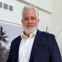 Dave Allison Email & Phone Number