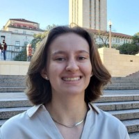 Charles Schwab Employee Lauren-Brianne B.'s profile photo