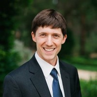Green Hills Software Employee Shane Cantrell's profile photo