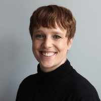 Moose Knuckles Canada Employee Mystica Cooper's profile photo