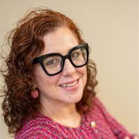 Inter American University of Puerto Rico - Ponce Campus Employee Yonaira Rodriguez's profile photo