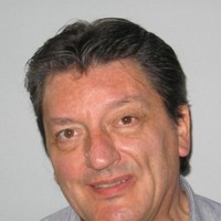 Peter Weidner Email