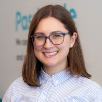 Julia Kager Email