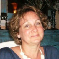 FDJ French Dressing Inc. Employee Guylaine Côté's profile photo