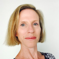 Phillipa Sprague Email & Phone Number