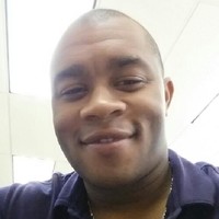 Johnny Webb Email & Phone Number
