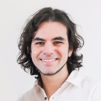 Thiago Kimura de Leon Email & Phone Number