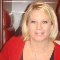 Dawn Brewer Email & Phone Number