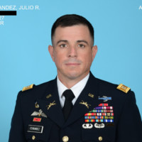 Julio Fernandez Email