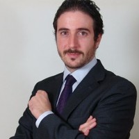 Halcón Cerámicas Employee Ángel Agulló's profile photo