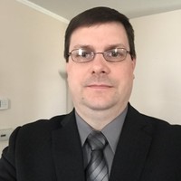Jeff Routhier Email & Phone Number