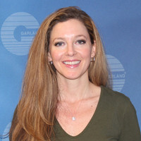 The Garland Company, Inc. Employee Mba-Hr Gillian Laribee-Reid's profile photo