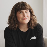 Courtney Tooth Email & Phone Number