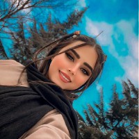 BEHFA Employee Zeinab Asgrynezhad's profile photo