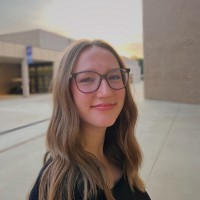 Surgery Exchange LLC Employee Arianne Sauve's profile photo