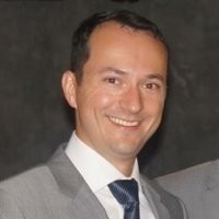 Paul Warfield Email & Phone Number