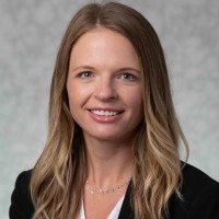 Libby Bonnell Email & Phone Number