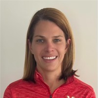Notre Dame Belmont Employee Laura Gill's profile photo