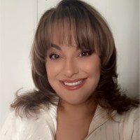 Kara Doyle Email & Phone Number