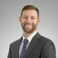 Energy, Minerals and Natural Resources Department of New Mexico Employee Benjamin Bajema's profile photo