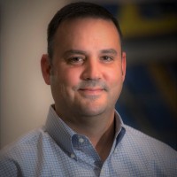 Paul Stombaugh