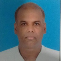 BEAT Employee Anil Sharma's profile photo