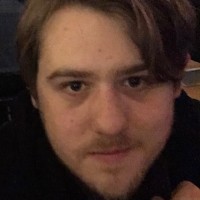 Ross Park Zoo Employee Keaton McNamara's profile photo