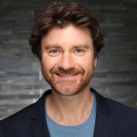 Eurowings Employee Michael Haendel's profile photo