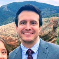 Abercrombie & Fitch Co. Employee Daniel Kruk's profile photo