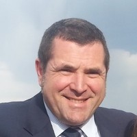 ARTITRAIL, S.L. Employee José Antonio Artano's profile photo