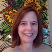 L'Ecole No 41 Employee Annie Cox's profile photo
