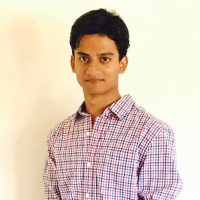Ankur Dalal Email & Phone Number