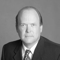 HICAPS, Inc. Employee Wayne McGee's profile photo