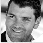 Matthew-James Pegler Email