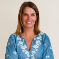 Shredall SDS Group Employee Charlotte Williams's profile photo