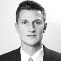 Florian Ziegler Email