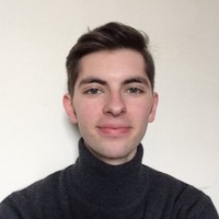Nick Tyrrell Email