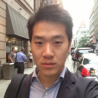 Jeff Chau Email