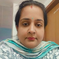 Suman Mor Email