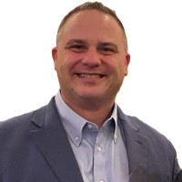 Azelis Employee Robert Wolford's profile photo